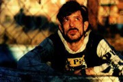 Manolo Kabezabolo vuelve a salir de gira