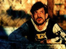 Manolo Kabezabolo vuelve a salir de gira