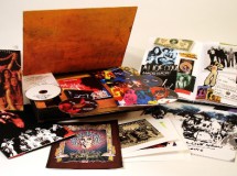 Alice Cooper edita Old School Box Set