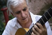 Llega una nueva edición del Jamonpop
