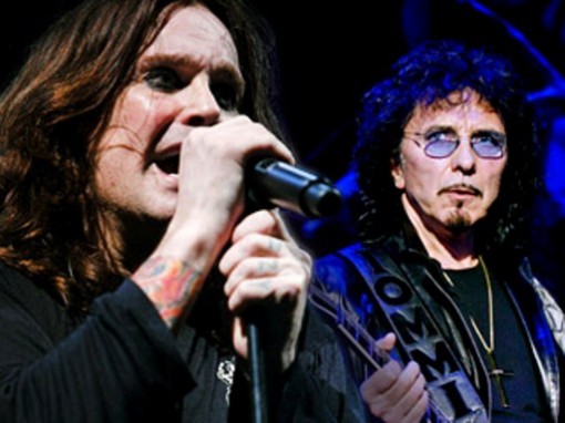 blacksabbath_l