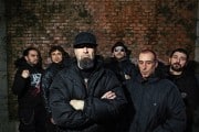 Def Con Dos sigue su gira y visitará Sevilla
