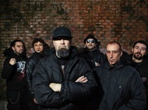 Def Con Dos sigue su gira y visitará Sevilla