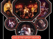 The Doobie Brothers editan un nuevo DVD en directo