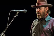 El Cabrero presenta nuevo disco, ‘Pastor de nubes’