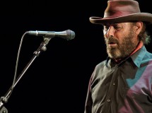 El Cabrero presenta nuevo disco, ‘Pastor de nubes’