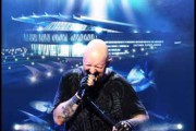 Rob Halford editará “Live at Saitama Super Arena” en octubre