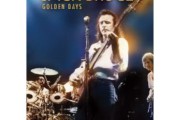 4241Jack Bruce edita un nuevo DVD en directo