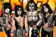 4238Kiss y sus proyectos para lo que queda de 2011