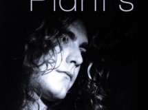 Robert Plant, se edita Blue Note en DVD