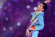 4444Prince comenta que no grabará más discos hasta que la industria cambie