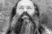 Rick Rubin comenta sus nuevos discos con Metallica, Linkin Park, ZZ Top y Red Hot Chilli Peppers
