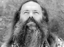 Rick Rubin comenta sus nuevos discos con Metallica, Linkin Park, ZZ Top y Red Hot Chilli Peppers