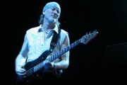 Roger Glover, Deep Purple, comenta el futuro del grupo