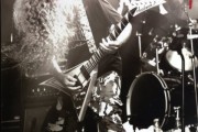 4808Angelus Apatrida fichan con Jackson Guitars y ya preparan nuevo disco para 2012