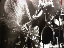 Angelus Apatrida fichan con Jackson Guitars y ya preparan nuevo disco para 2012