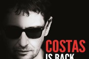 4667Miguel Costas, entrevista en exclusiva para Miusyk (I)