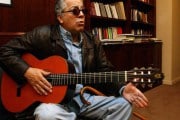 4590Asesinan al cantautor Facundo Cabral