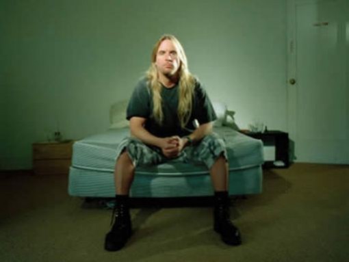 Jeff-Hanneman
