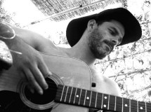 Concierto de la Asociación Andacultura en Coria del Río