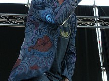 Festival En Vivo: Bad Manners, The Locos, La Pulquería y 17 grupos más confirmados, Calaña se cae del cartél y anunciada la distribución por días