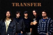Transfer se disuelven con un comunicado en su página web tras 21 años en la carretera