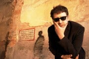 4670Miguel Costas, entrevista en exclusiva para Miusyk (y II)