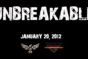 Primal Fear editarán su nuevo disco en enero de 2012