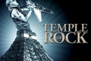 Michael Schenker, nuevo disco a la venta en septiembre