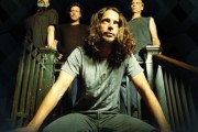 Chris Cornell, Soundgarden, comentando el nuevo disco y la gira del grupo