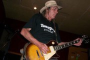 Motörhead, comunicado oficial sobre la muerte de Würzel