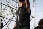 IMG_3957