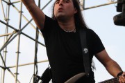 IMG_4059