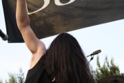 IMG_4102