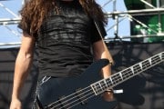 IMG_4409