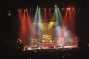 4819Judas Priest, Motörhead y Saxon, 6 horas del mejor rock en Badalona