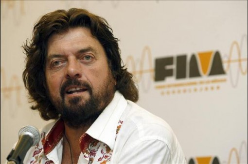 alanparsons