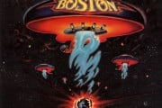 Boston, declaraciones sobre la marcha de Michael Sweet y nuevo disco