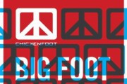 Chickenfoot, todos los detalles sobre la edición de “III”