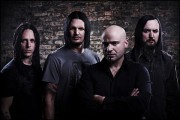 David Draiman, Disturbed, confirma la separación del grupo