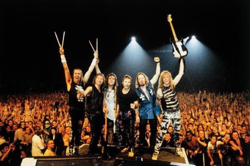 iron-maiden31