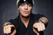 5140Jani Lane, últimas noticias sobre su muerte