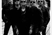 Metallica y Lou Reed, web sobre su disco y fecha de lanzamiento