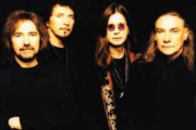 God Bless Ozzy, se estrena la película sin Ozzy y los rumores de la vuelta de Black Sabbath aumentan