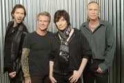 R.M. Concert, cartelera de conciertos para el otoño