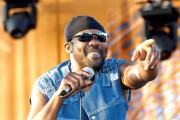 4826El Marbella Reggae Festival contará con Toots & The Maytals