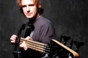 5410Megadeth, Ellefson comenta cómo la religión cambió al grupo