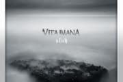 Vita Imana, comunicado oficial sobre su nuevo disco “ULUH”