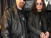 Judas Priest, hablan los artistas que escogieron los temas de “The Chosen Few”