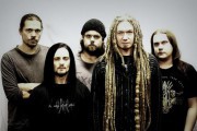 HIM confirman que están componiendo un nuevo disco